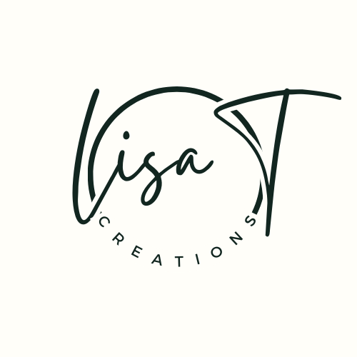 Lisa Templeton Creations